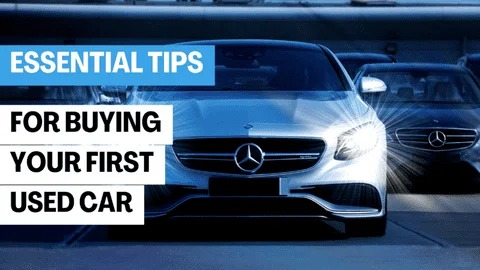 Drive Your Dream: The Ultimate Guide to Finding Your Next Vehicle at Reyansh Motors Bhubaneswar