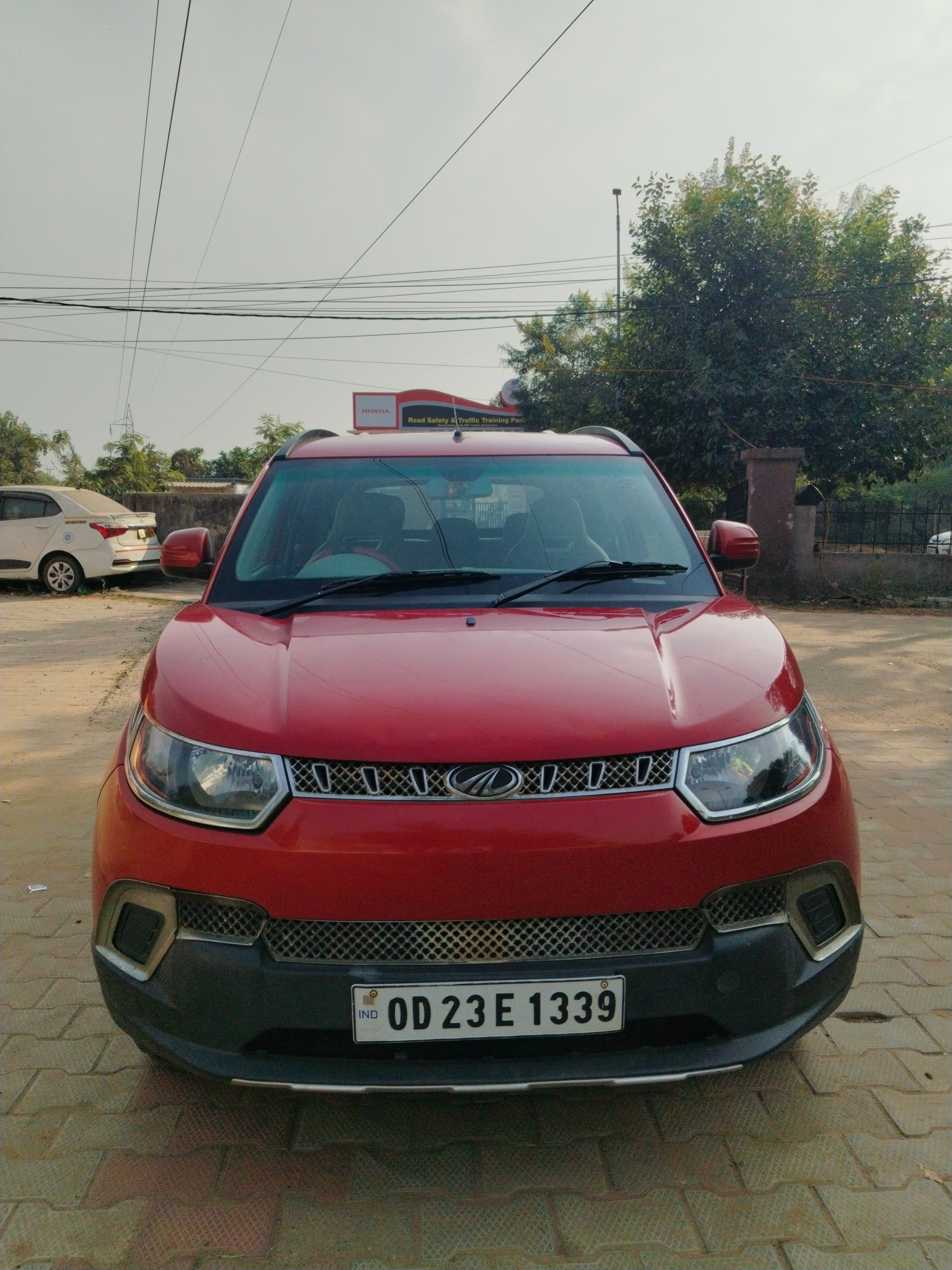 Kuv 100-K-6